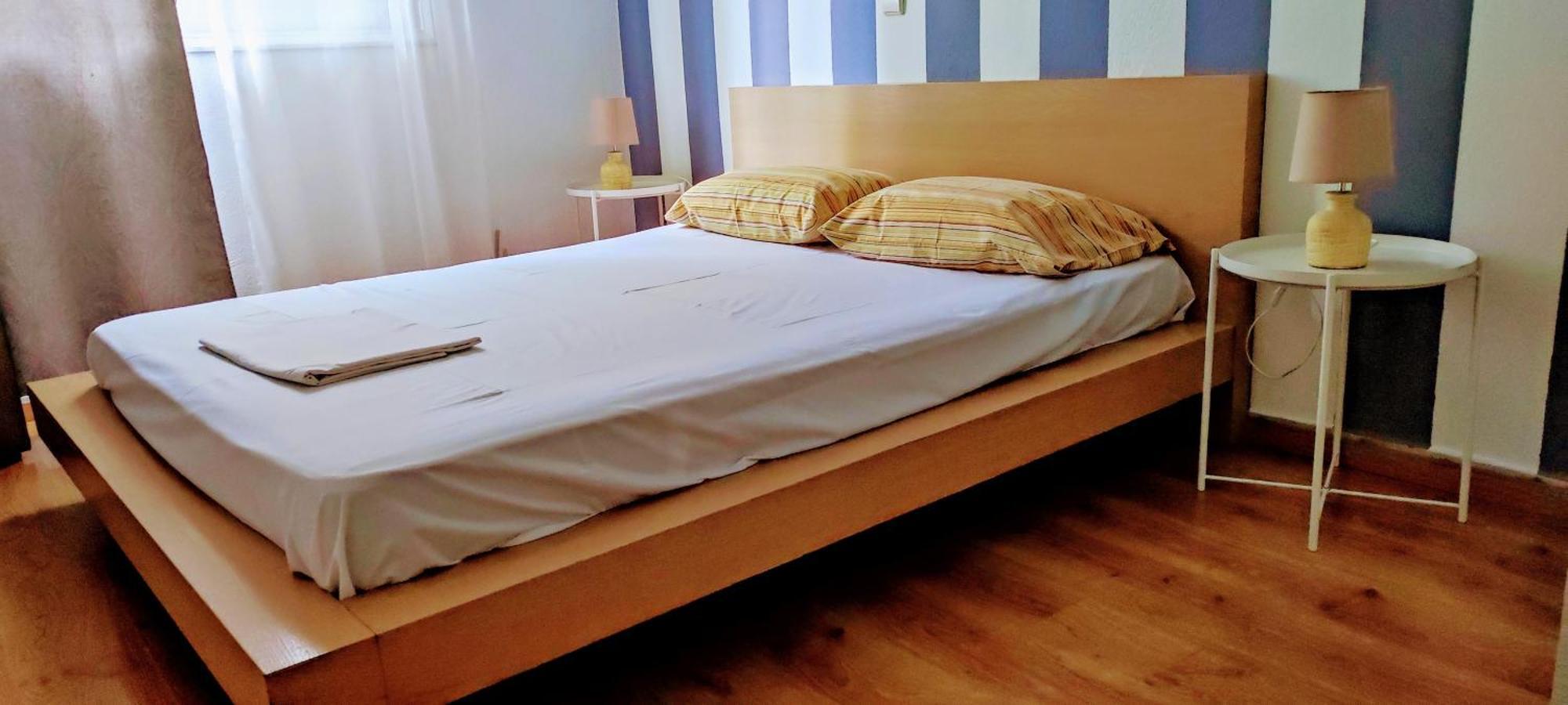 Secret Paradise Villas Λουτρά Ελευθερών Εξωτερικό φωτογραφία